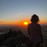 Terri Conlon Bruce - @terribruce - Instagram