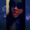 Terri Jo Bruce - @terrijobruce - TikTok