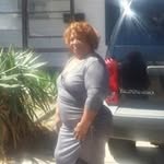 Terri R. Bruce - @terri.r.bruce - Instagram