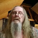 Terry Bruce - Facebook