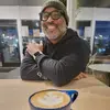 Terry Bruce - @terry.bruce79 - TikTok