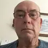 Terry Bruce - @terry.bruce0 - TikTok
