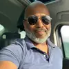 Terry Bruce ❤️ - @terry.bruce98 - TikTok