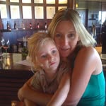 Therese Bruce - @terribruce9 - Instagram