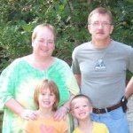 (Jim)Terri Bryant - @terri.bryant - Instagram