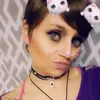 Teri Bryant 82 - @teri.bryant.82 - TikTok