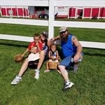 Terri Bryant - @terribryant1004 - Instagram