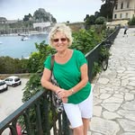Terri Bryant - @terri.bryant.39 - Instagram