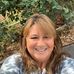 Terri Bryant - Facebook
