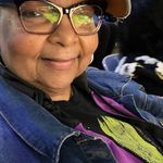 Terri Bryant - @terri.bryant.5477 - Instagram