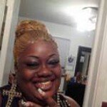 Terri Bryant - @teejustlikethat - Instagram