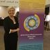 Terri Bryant - Facebook