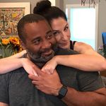 Terri Bryant - @_terribryant_ - Instagram