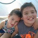 Terri Bryant - @bryantterri - Instagram