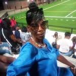 Terri Bryant - @terri.bryant.1829 - Instagram