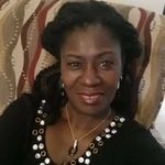 Terri Bryant - @terrib.jones - Instagram