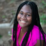 Terri Bryant - @terri.bry - Instagram