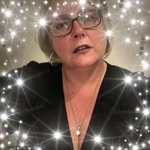 Terri bryant - @badandtoy - Instagram