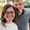 Terri Bryant - @tab0713rn - TikTok