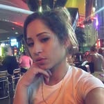 Terri Bryant - @terri54222 - Instagram