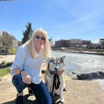 Terri Bryant - @terri5876 - Instagram