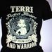 Terri Bryant - Facebook
