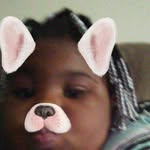 Terri Bryant - @rhaygen._savagequeen - Instagram