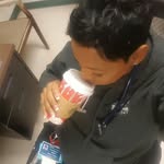 Terri Bryant - @eatfat4achange - Instagram