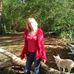 Terri Bryant - Facebook