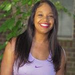 Terri Bryant - @fitness_partnership - Instagram