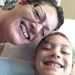 Terri Bryant - @terribryant1 - Instagram