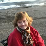 Terri Bryant - @terribryant1773 - Instagram