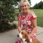 Terri Bryant - @tjb1958 - Instagram