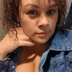 Terri Bryant - @terribryant2080 - Instagram