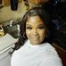 Terri Bryant - Facebook