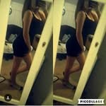 Terri Bryant - @terriib16 - Instagram