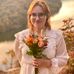 Terri Bryant - Facebook