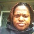 Terri Bryant - @tlbryant24 - Instagram