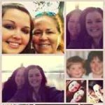 Terri Bryant - @theresajb123 - Instagram