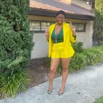 Terri Bryant - @aam0ur_t - Instagram