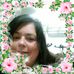 Terri Bryant - Facebook