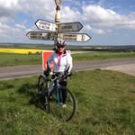 Terri Bryant - @terribryantdenmead - Instagram