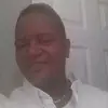 Terri Bryant - @terribryant2 - TikTok