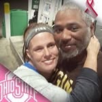 terri bryant - @tbryant279 - Instagram