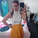 Terri Bryant - @terribryant1987 - Instagram