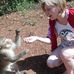 Terri Bryant - Facebook