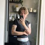 Terri Bryant - @terribryant_ - Instagram