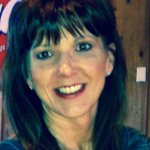 Terri Bryant - @tabryant70 - Instagram