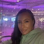 Terri Bryant - @exquisiteterri - Instagram