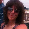 Terri Bryant - @ghostfan95 - Instagram